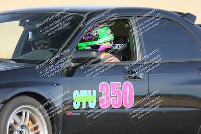 media/Jan-28-2024-SCCA SD (Sun) [[95d197e79e]]/4-Novice Group/Session 2 (Turn 10)/